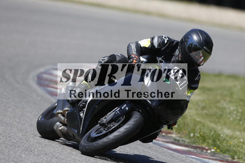 /16 16.05.2025 PROMAX ADR/Gruppe gruen/330